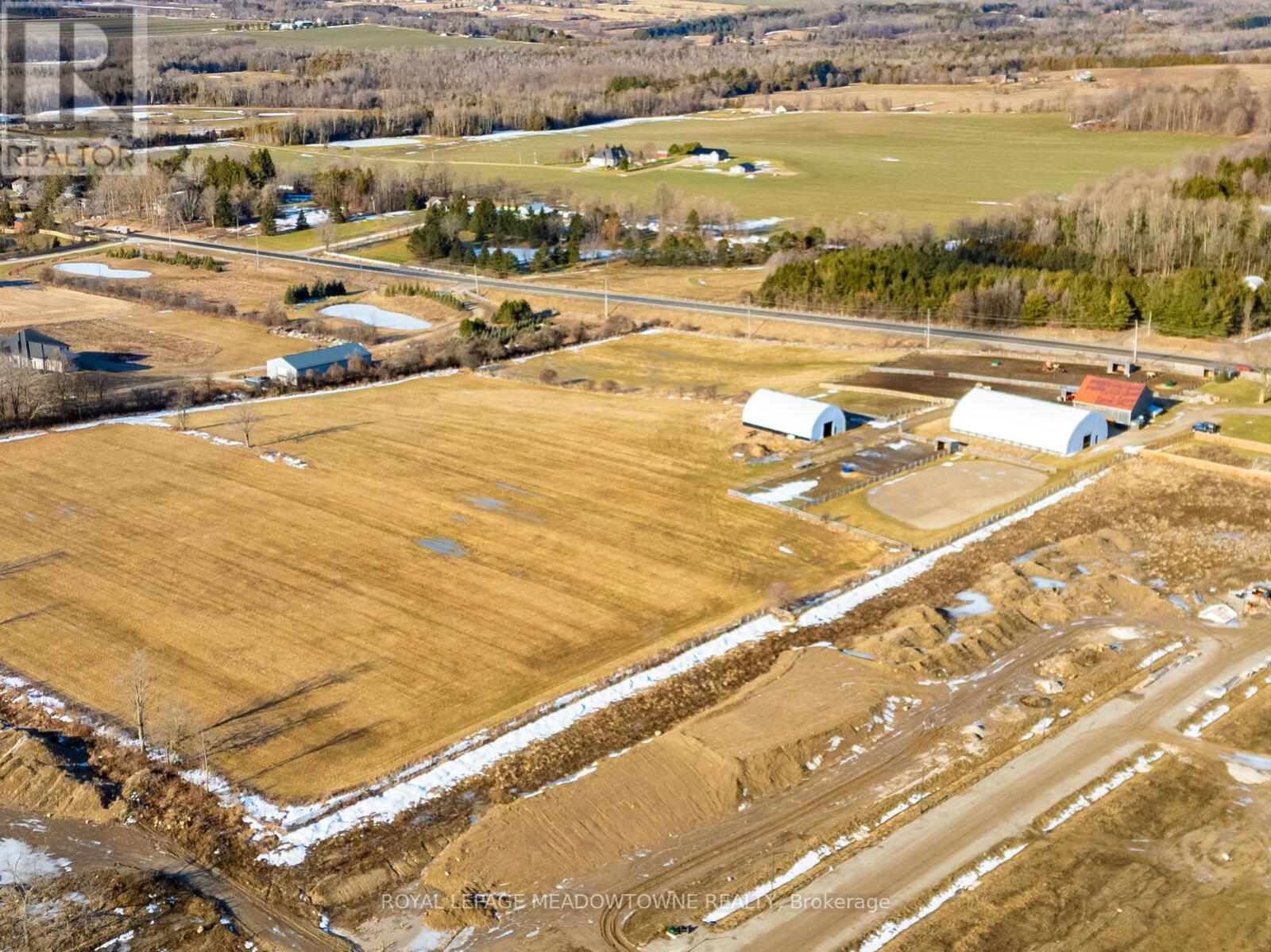 












8863 WELLINGTON 124 ROAD

,
Erin,







Ontario
N1H6H7

