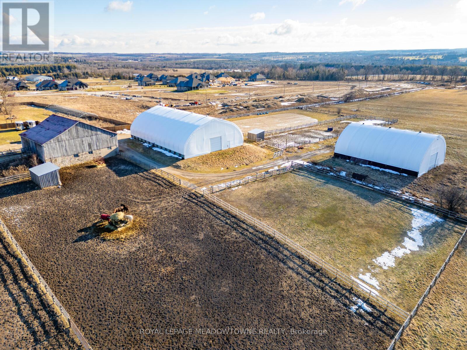 












8863 WELLINGTON 124 ROAD

,
Erin,







Ontario
N1H6H7

