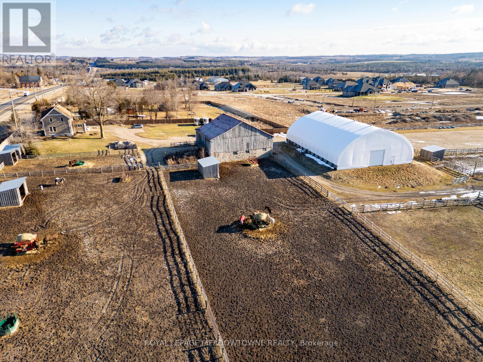 












8863 WELLINGTON 124 ROAD

,
Erin,







Ontario
N1H6H7

