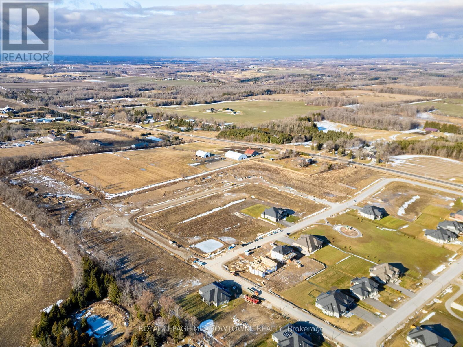 












8863 WELLINGTON 124 ROAD

,
Erin,







Ontario
N1H6H7

