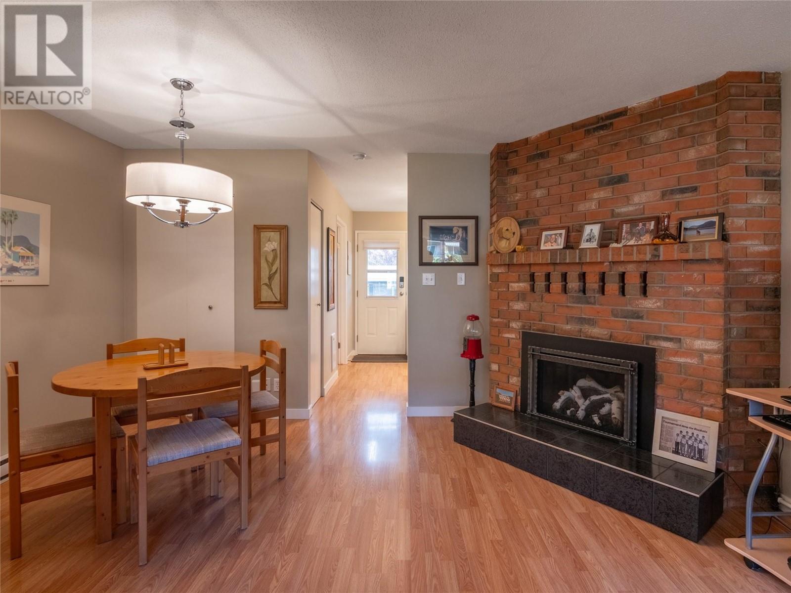 












13707 Dickson Avenue Unit# 13

,
Summerland,




British Columbia
V0H1Z0

