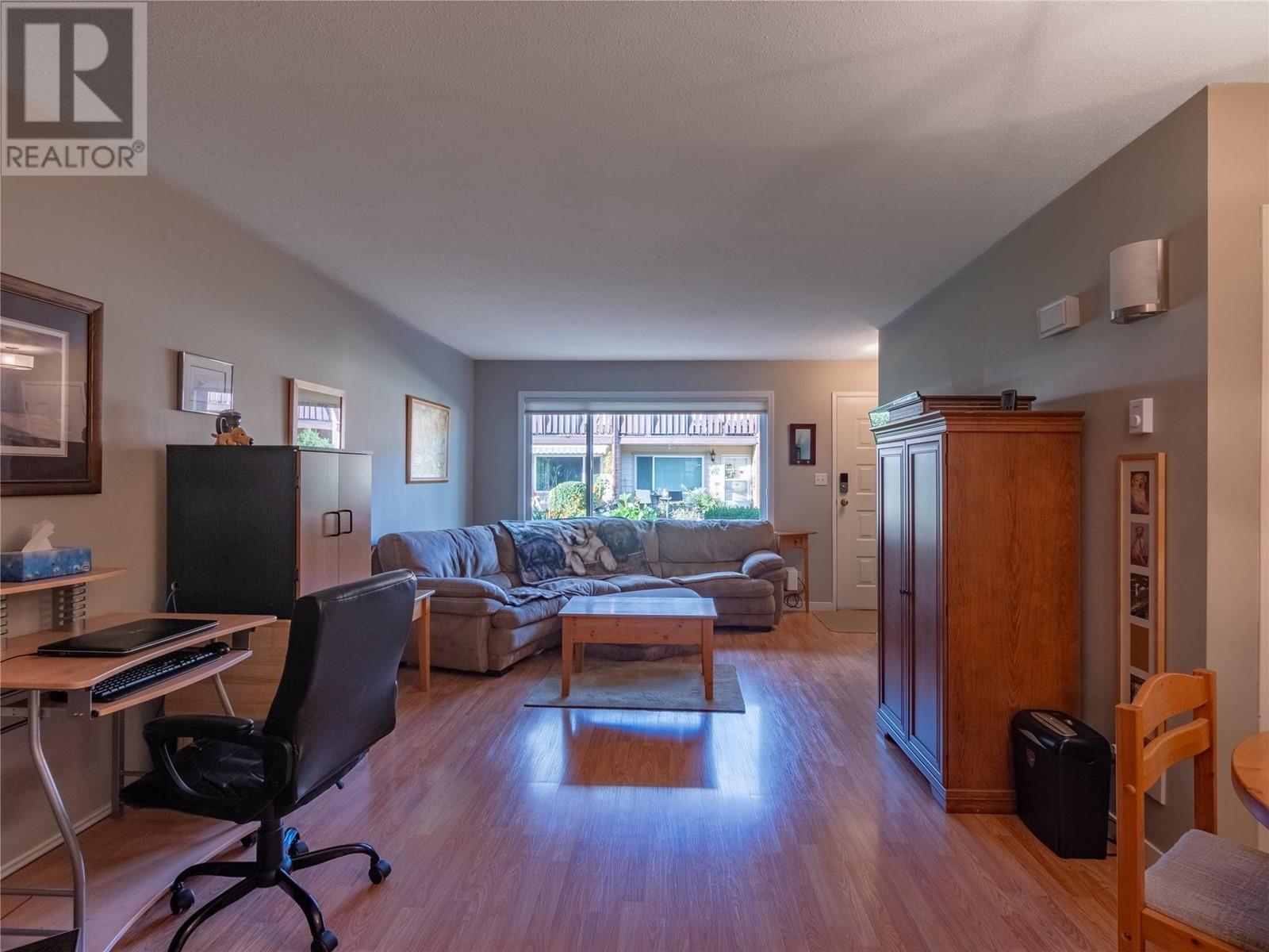 












13707 Dickson Avenue Unit# 13

,
Summerland,




British Columbia
V0H1Z0

