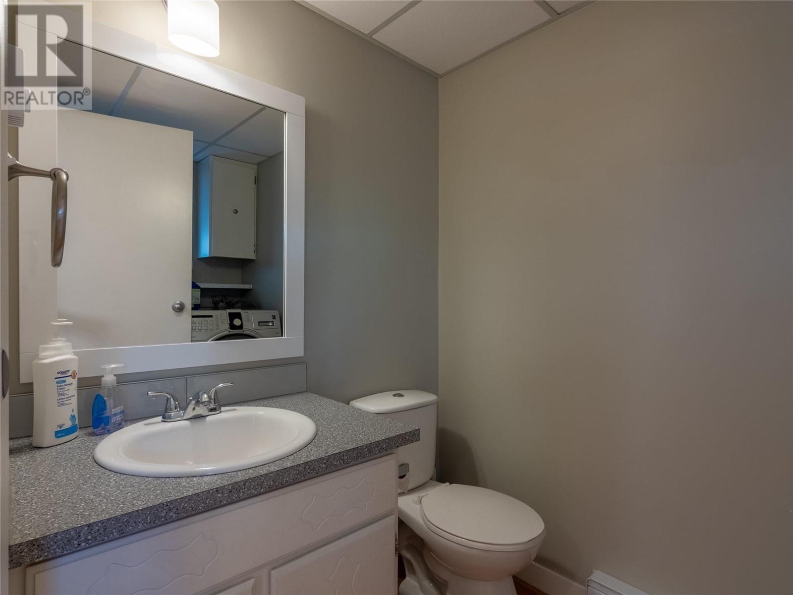 












13707 Dickson Avenue Unit# 13

,
Summerland,




British Columbia
V0H1Z0

