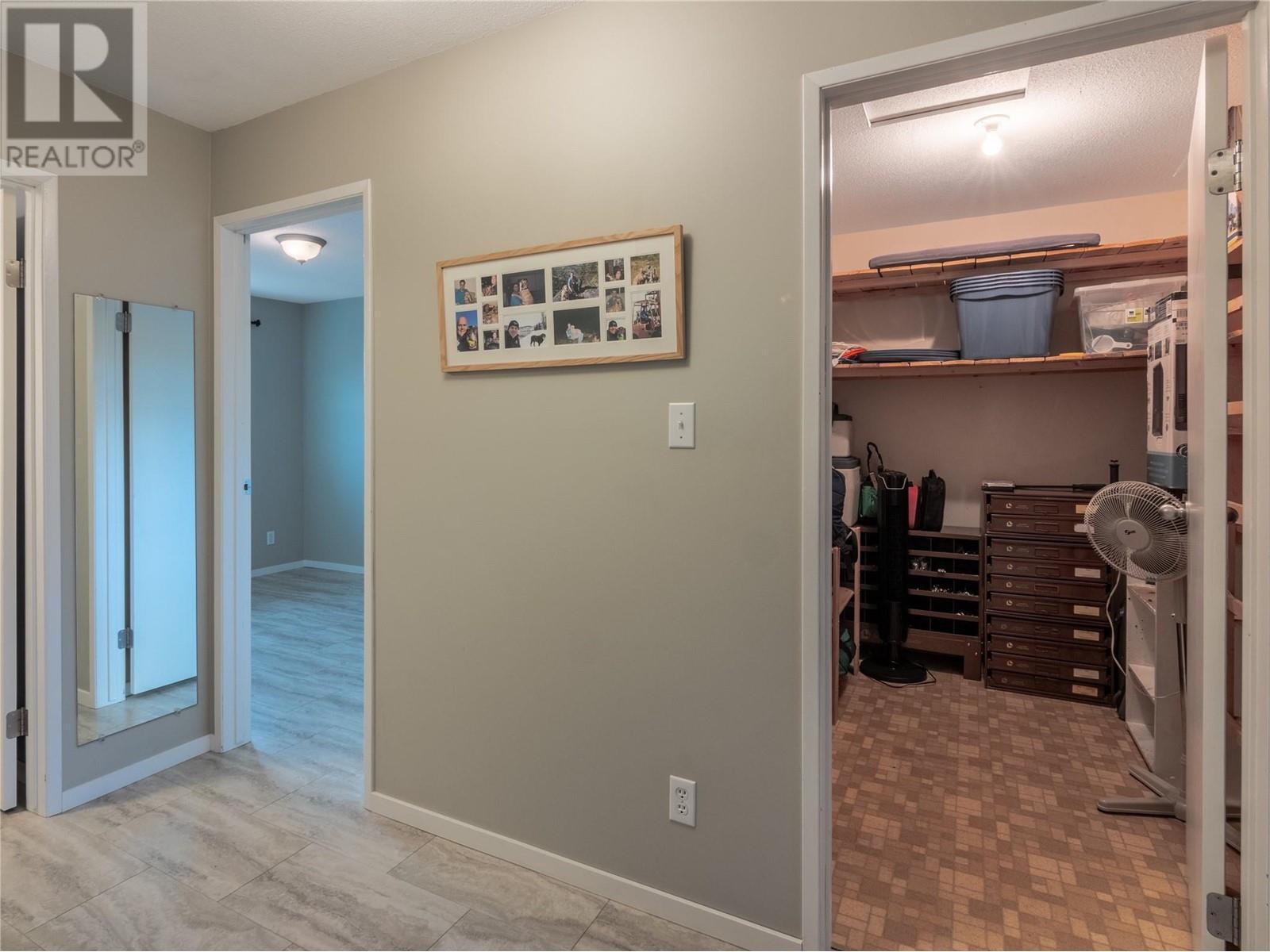 












13707 Dickson Avenue Unit# 13

,
Summerland,




British Columbia
V0H1Z0


