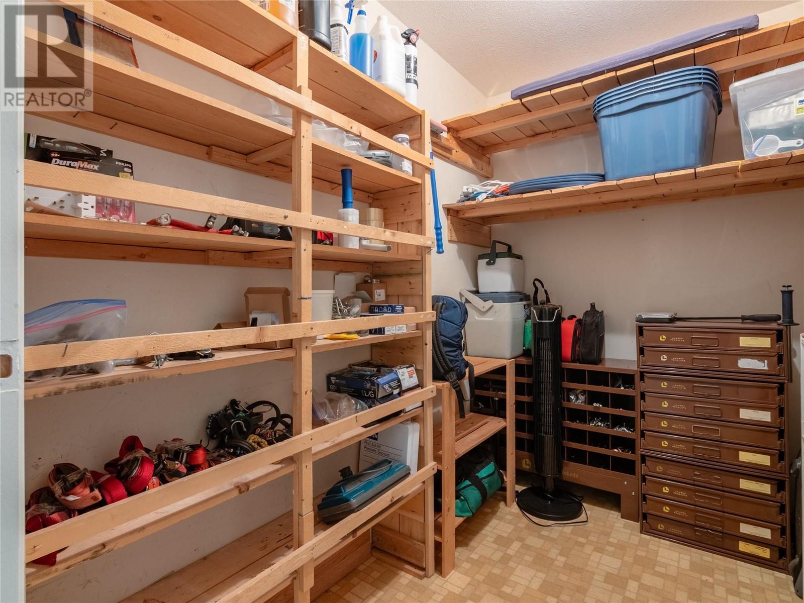 












13707 Dickson Avenue Unit# 13

,
Summerland,




British Columbia
V0H1Z0

