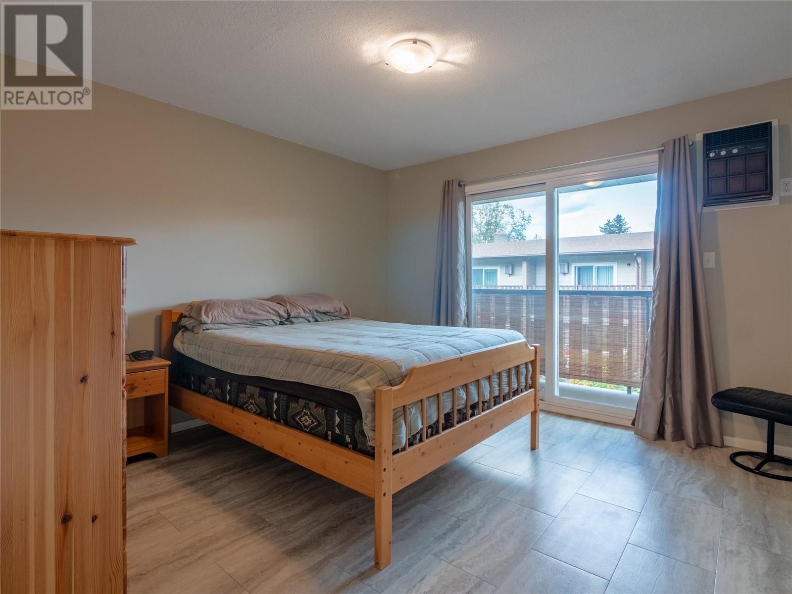 












13707 Dickson Avenue Unit# 13

,
Summerland,




British Columbia
V0H1Z0

