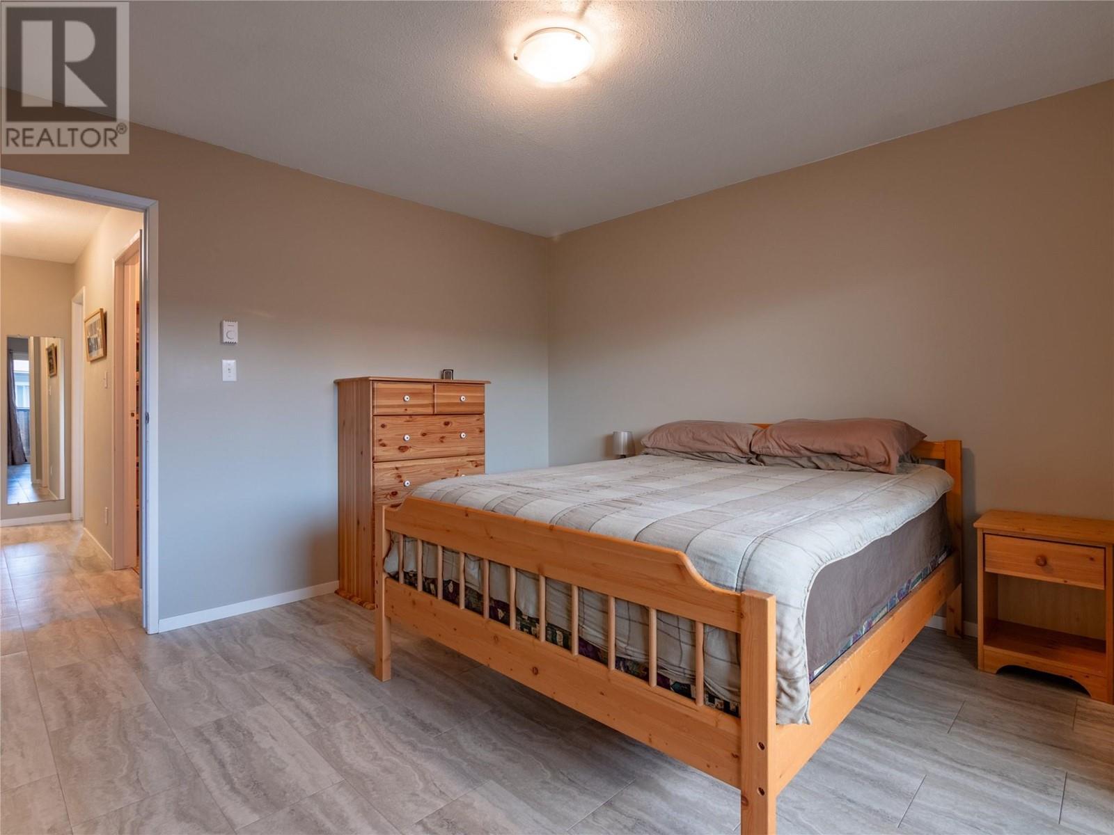 












13707 Dickson Avenue Unit# 13

,
Summerland,




British Columbia
V0H1Z0

