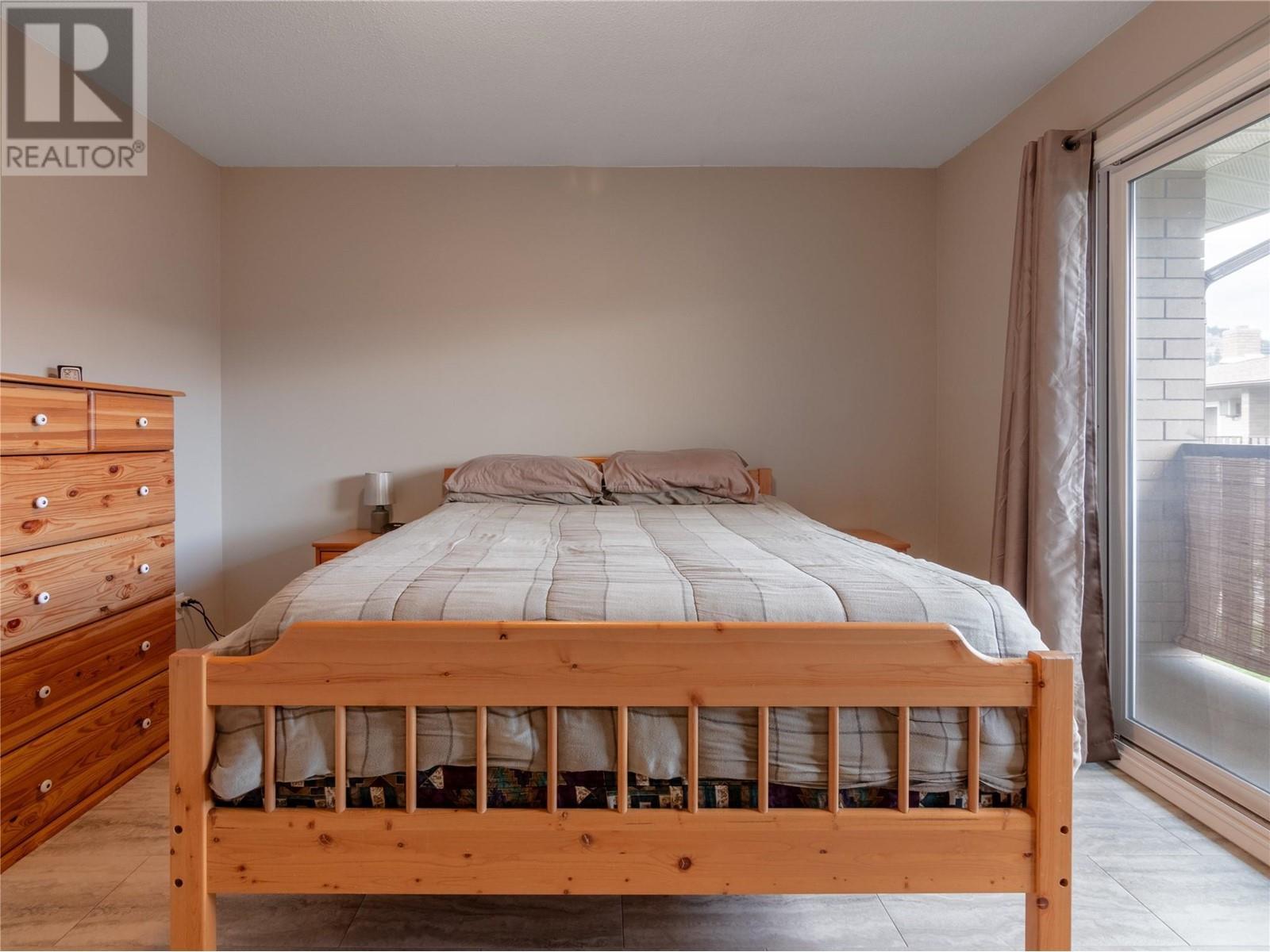 












13707 Dickson Avenue Unit# 13

,
Summerland,




British Columbia
V0H1Z0

