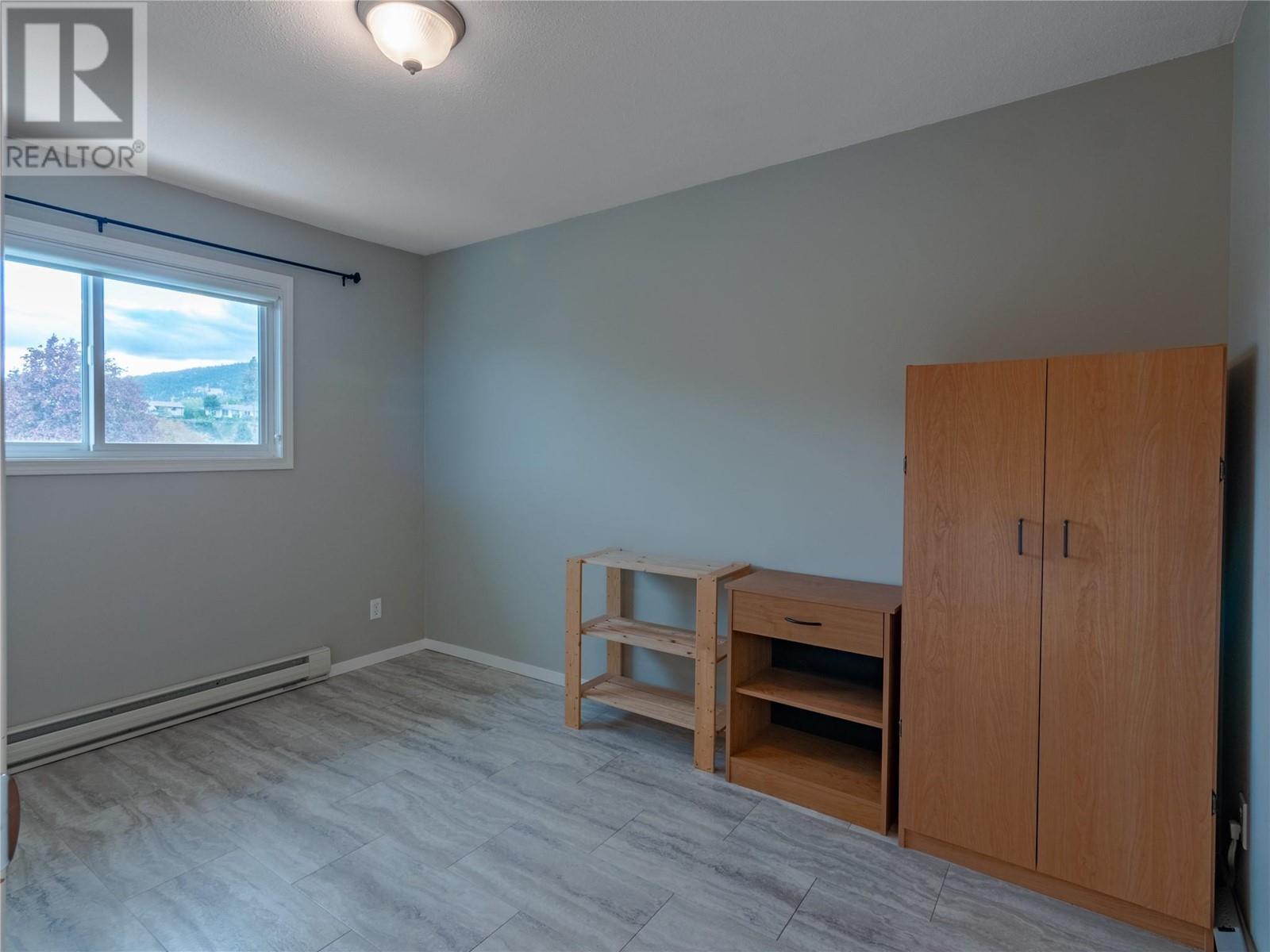 












13707 Dickson Avenue Unit# 13

,
Summerland,




British Columbia
V0H1Z0

