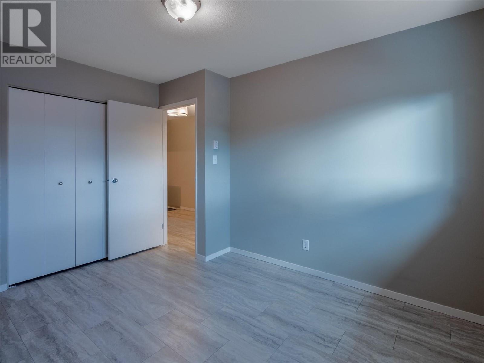 












13707 Dickson Avenue Unit# 13

,
Summerland,




British Columbia
V0H1Z0

