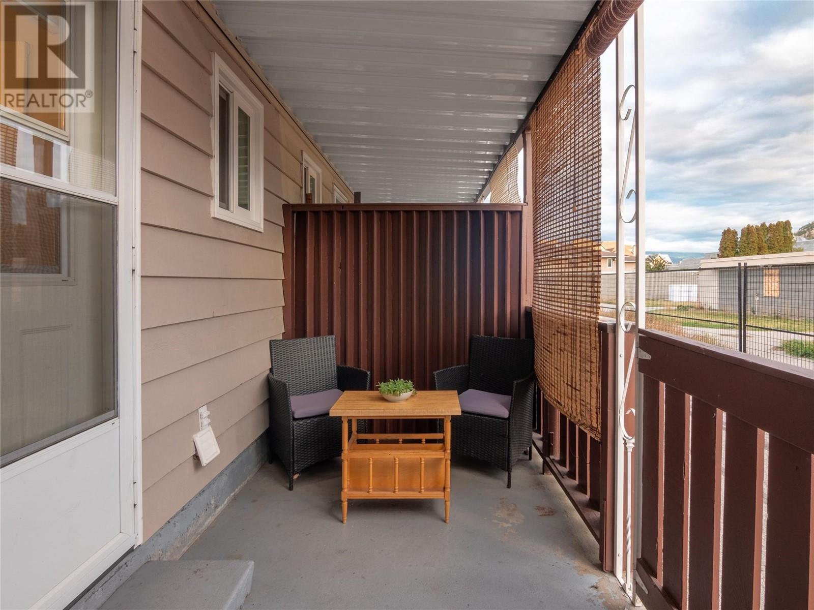 












13707 Dickson Avenue Unit# 13

,
Summerland,




British Columbia
V0H1Z0

