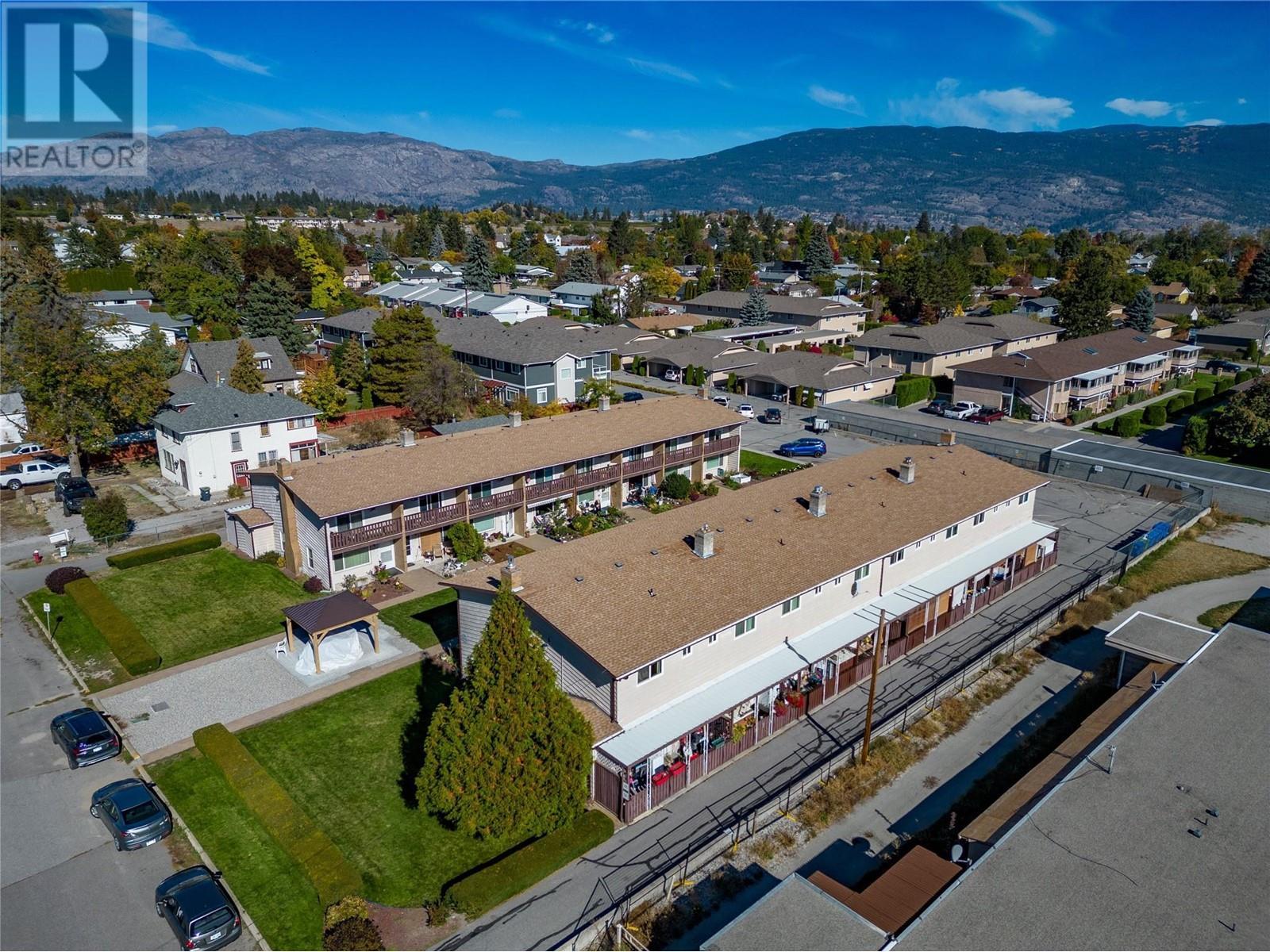 












13707 Dickson Avenue Unit# 13

,
Summerland,




British Columbia
V0H1Z0

