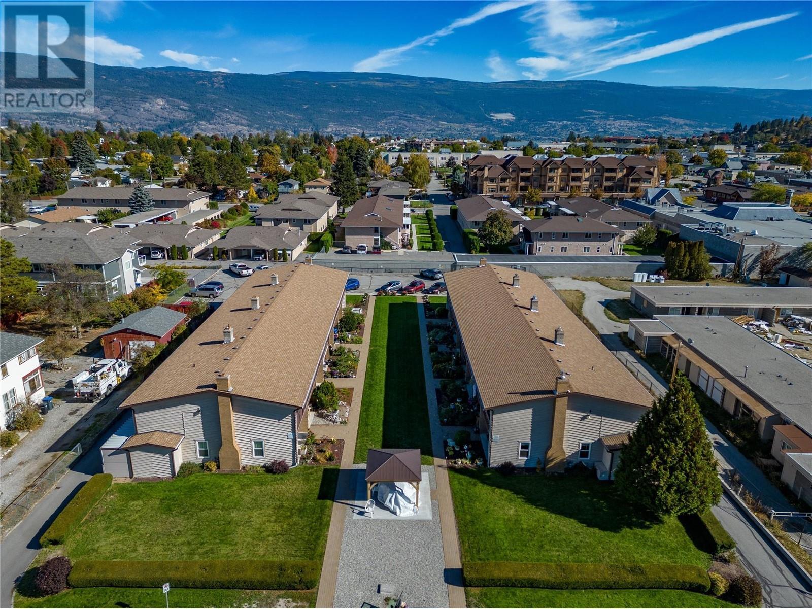 












13707 Dickson Avenue Unit# 13

,
Summerland,




British Columbia
V0H1Z0

