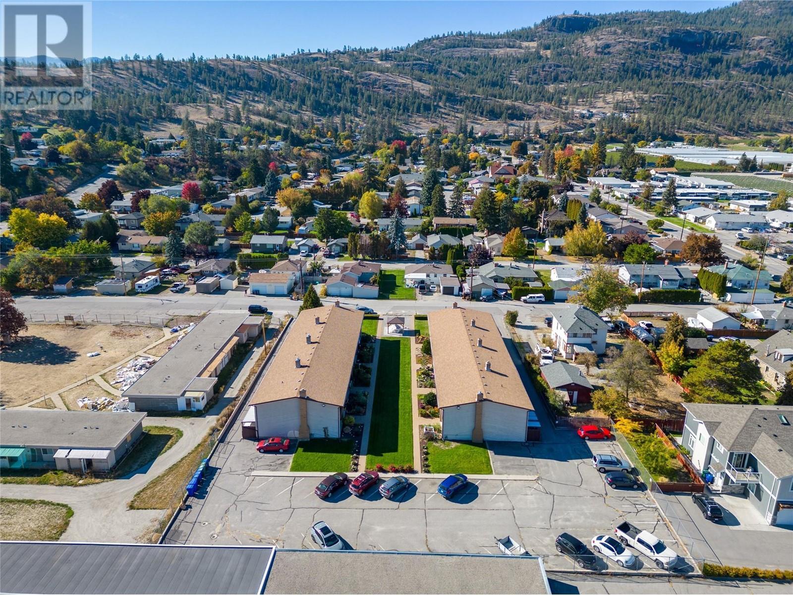 












13707 Dickson Avenue Unit# 13

,
Summerland,




British Columbia
V0H1Z0

