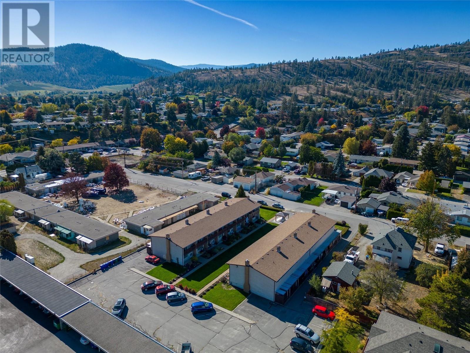 












13707 Dickson Avenue Unit# 13

,
Summerland,




British Columbia
V0H1Z0

