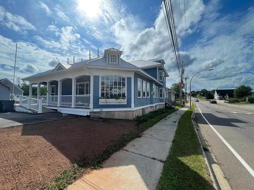 Featured Listing Photo 