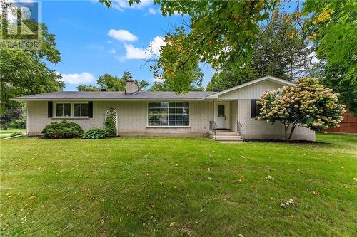 Featured Listing Photo 