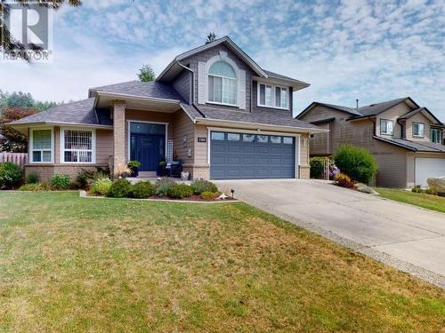 Featured Listing Photo 