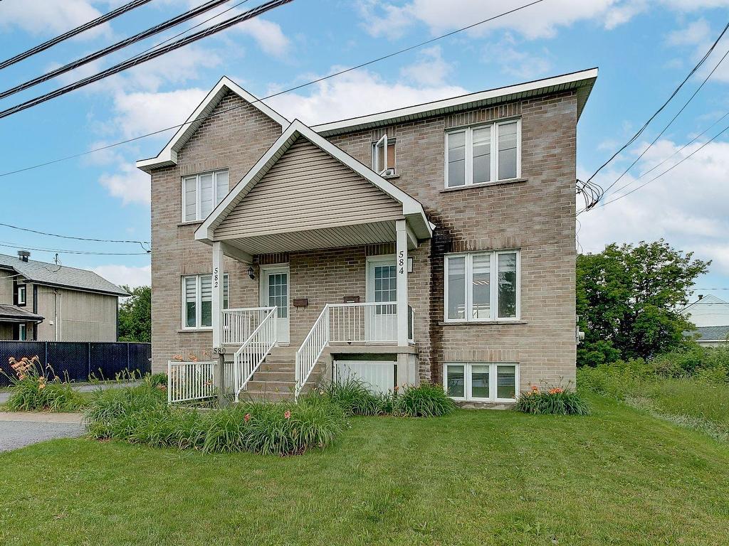 









584


Ch. du Grand-Bernier N.

,
Saint-Jean-sur-Richelieu,




QC
J3B8S6

