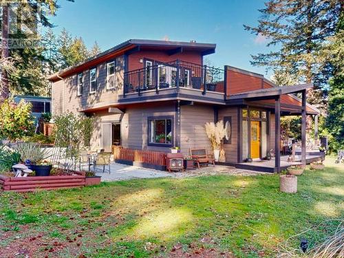 Featured Listing Photo 