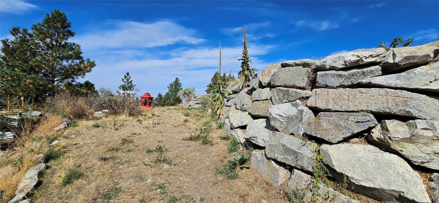 









137


Eagle Point

,
Osoyoos,




BC
V0H 1V6

