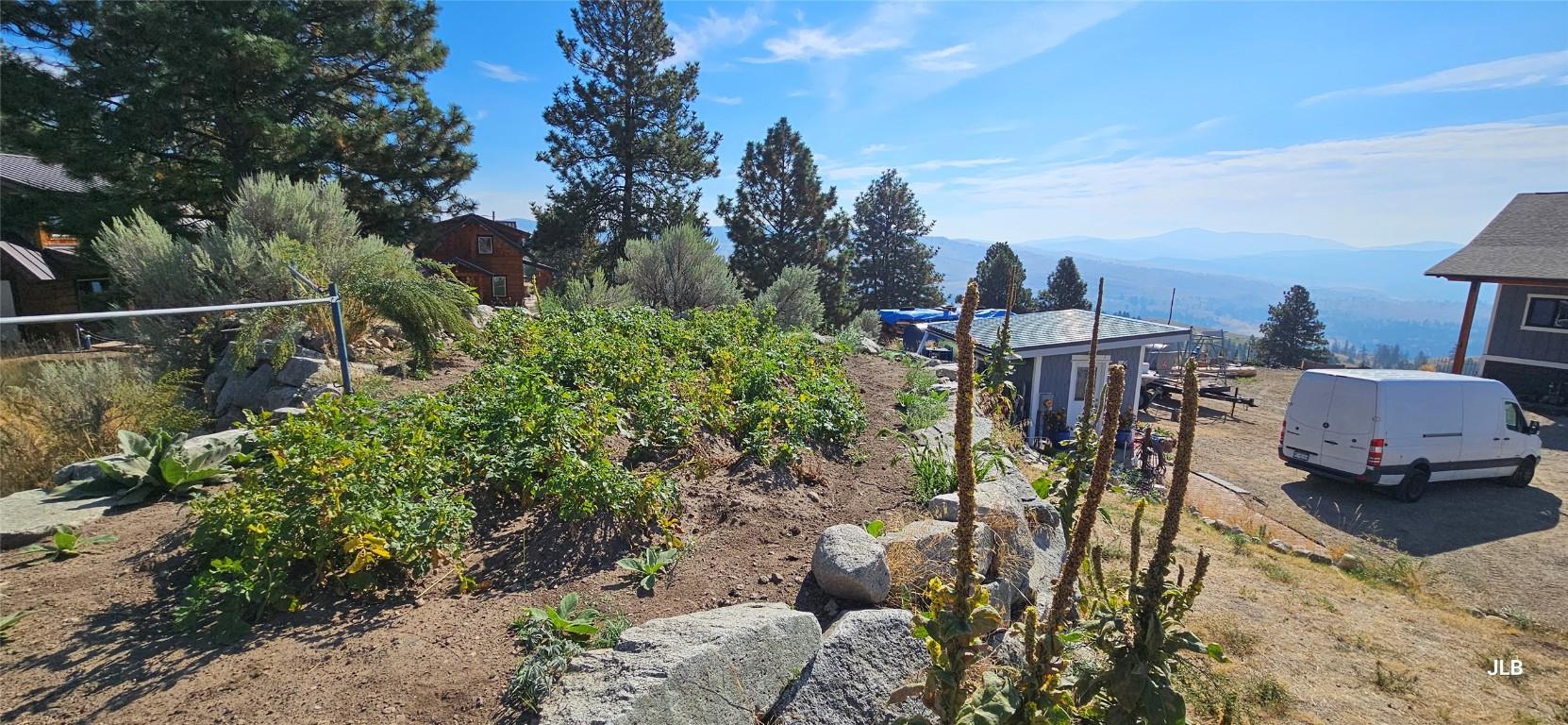 









137


Eagle Point

,
Osoyoos,




BC
V0H 1V6

