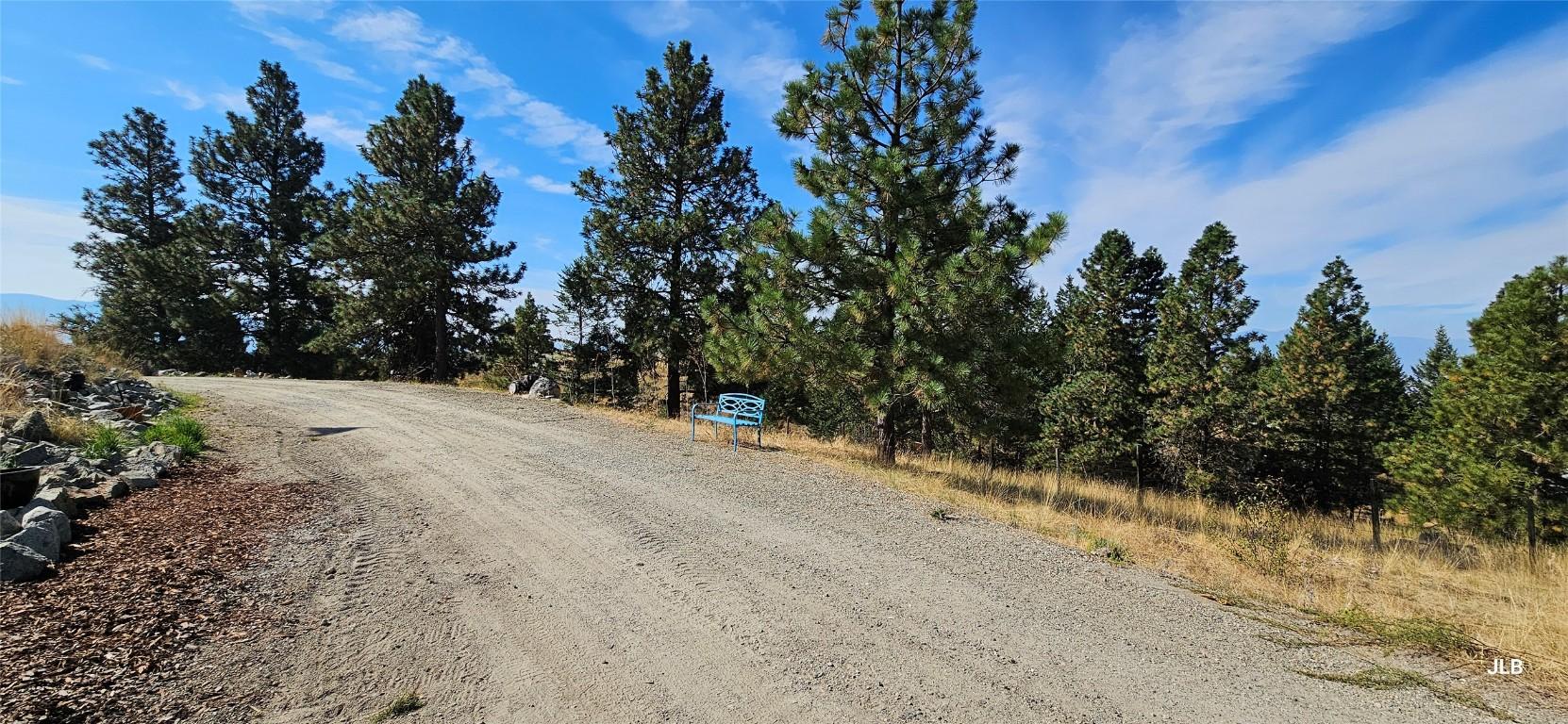









137


Eagle Point

,
Osoyoos,




BC
V0H 1V6

