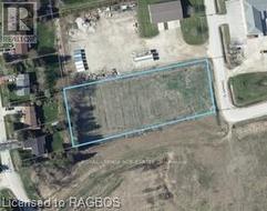 Featured Listing Photo