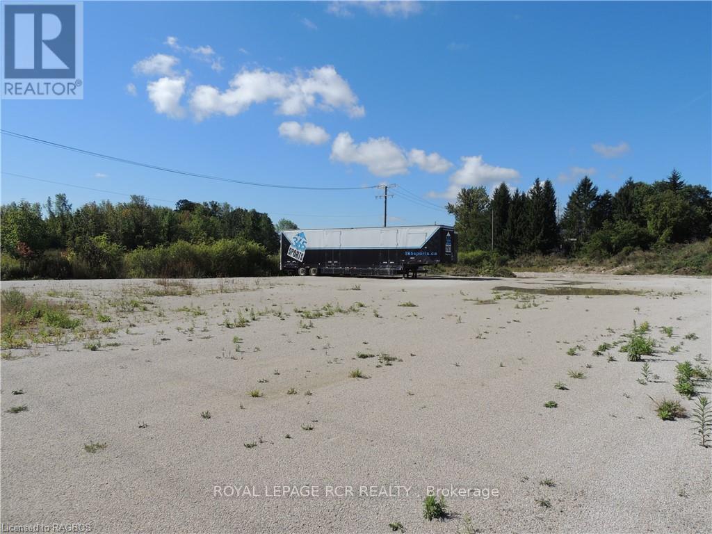 












36 STEWART STREET

,
Meaford,







Ontario
N4L1J9

