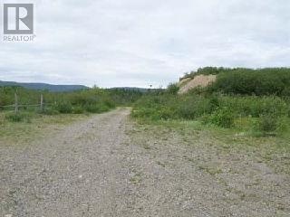 












46A & 50B Kippens Road

,
Kippens,







Newfoundland & Labrador
A2N1A7

