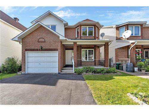 Featured Listing Photo 