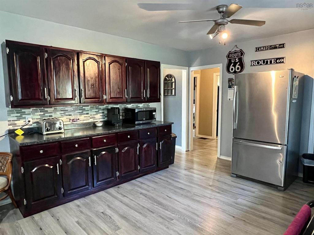 












2324 Truro Road

,
Westville,




NS
B0K 2A0

