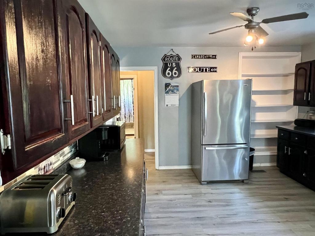 












2324 Truro Road

,
Westville,




NS
B0K 2A0

