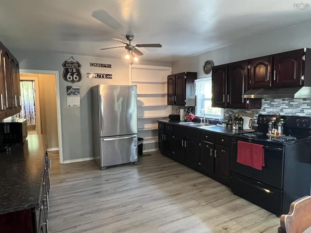 












2324 Truro Road

,
Westville,




NS
B0K 2A0

