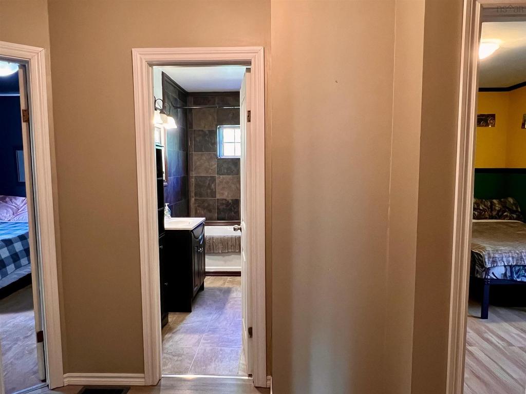 












2324 Truro Road

,
Westville,




NS
B0K 2A0

