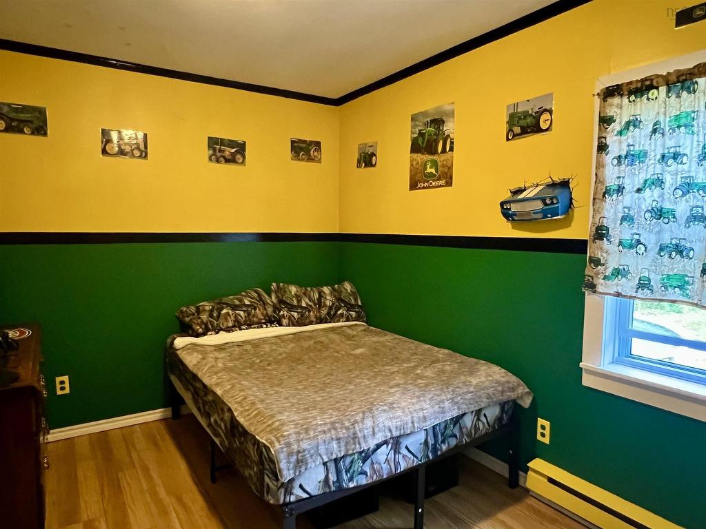 












2324 Truro Road

,
Westville,




NS
B0K 2A0

