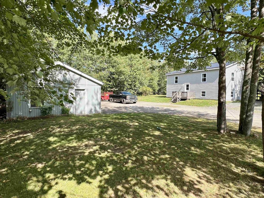 












2324 Truro Road

,
Westville,




NS
B0K 2A0

