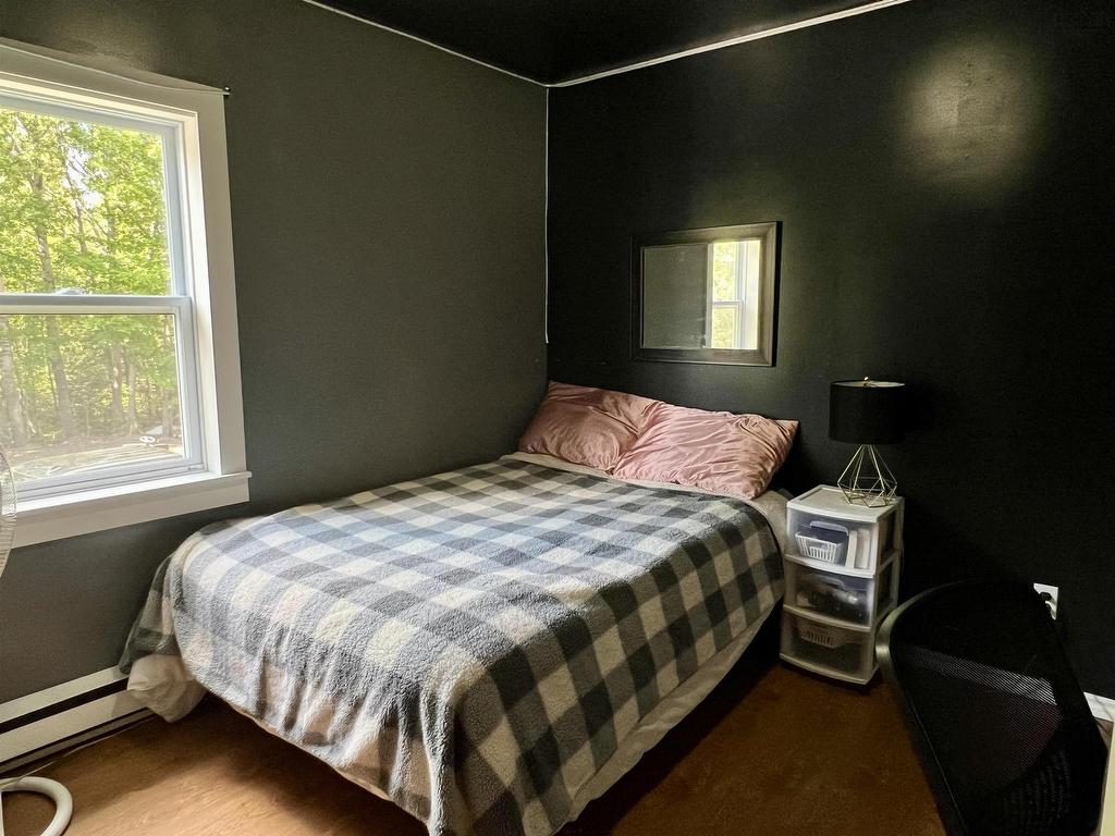 












2324 Truro Road

,
Westville,




NS
B0K 2A0

