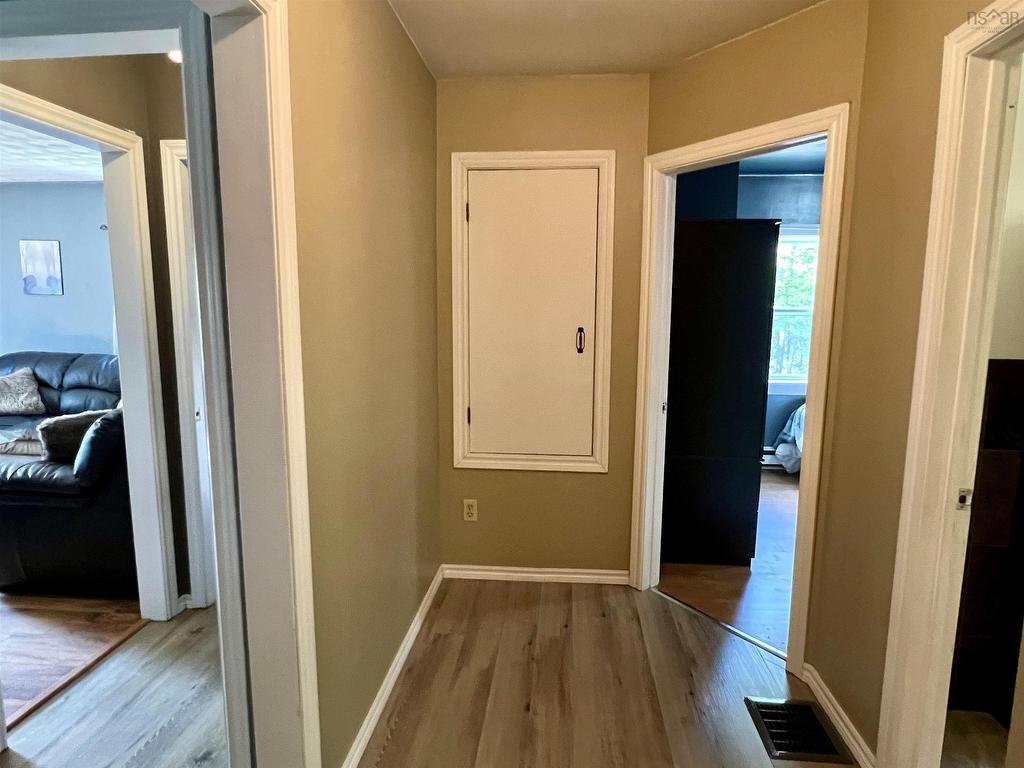 












2324 Truro Road

,
Westville,




NS
B0K 2A0

