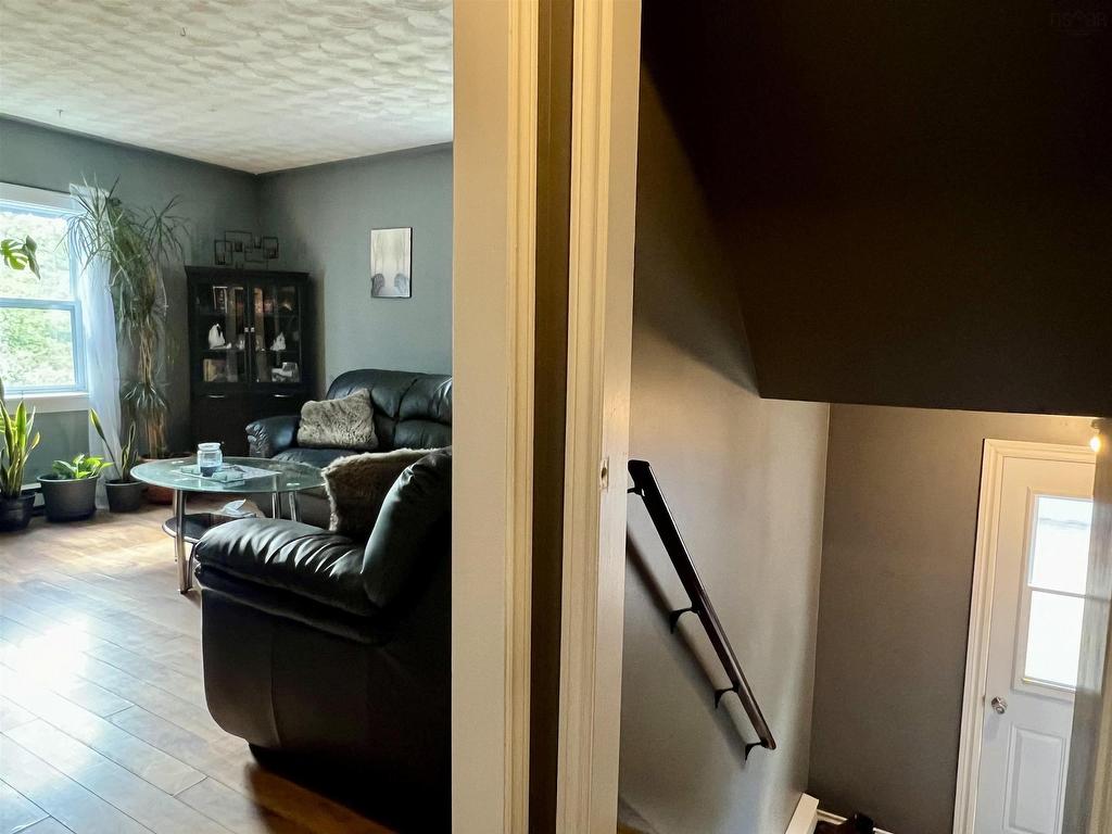 












2324 Truro Road

,
Westville,




NS
B0K 2A0


