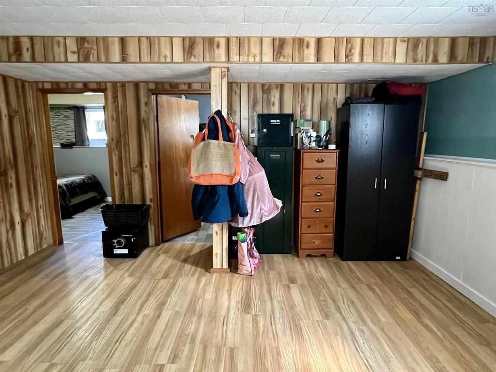 












2324 Truro Road

,
Westville,




NS
B0K 2A0

