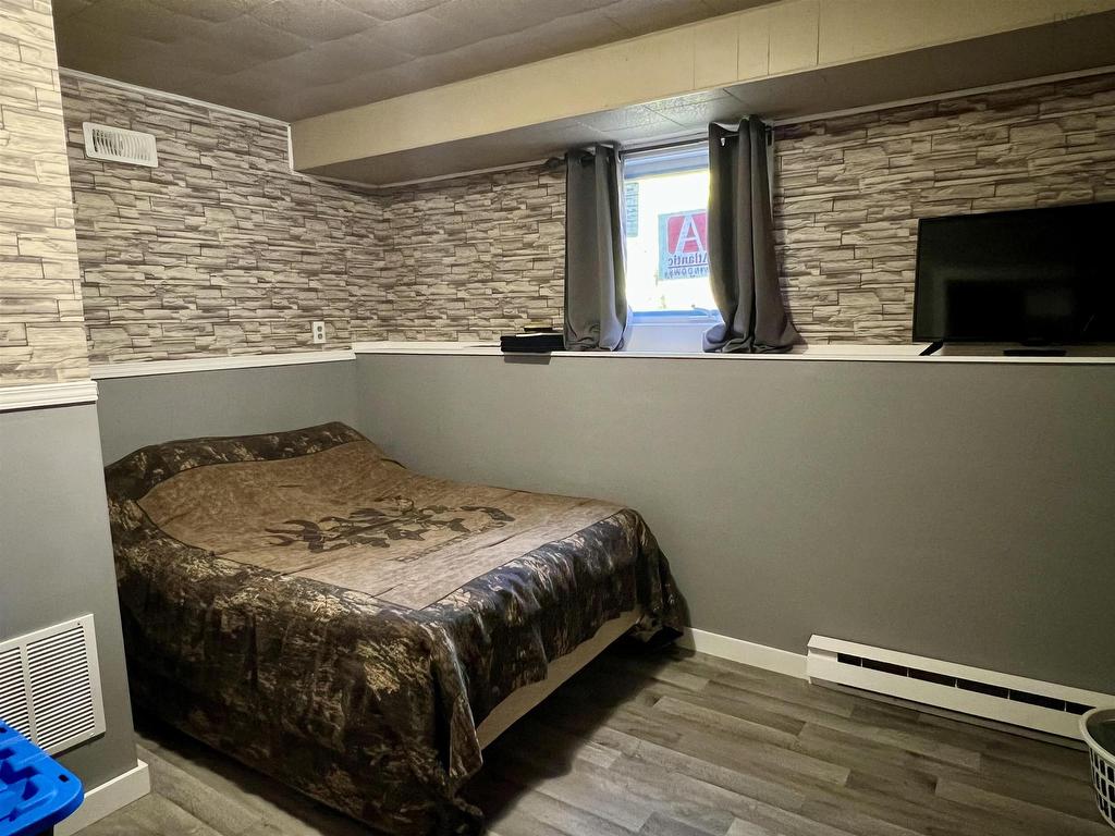 












2324 Truro Road

,
Westville,




NS
B0K 2A0

