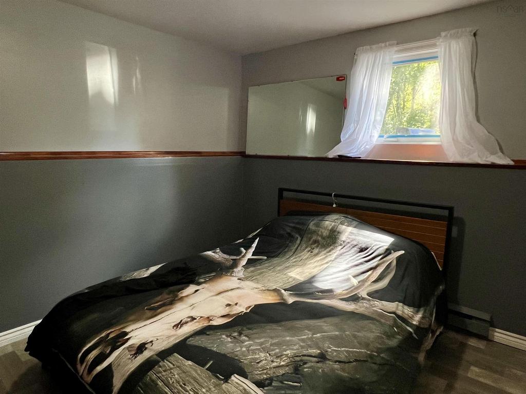 












2324 Truro Road

,
Westville,




NS
B0K 2A0

