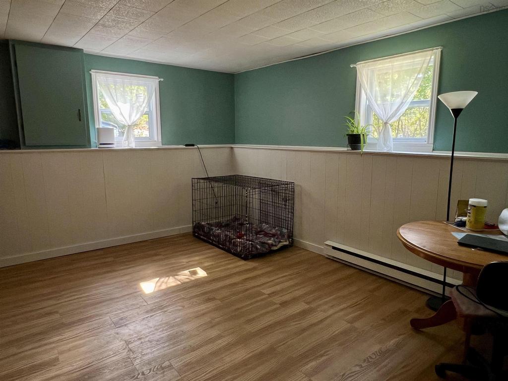 












2324 Truro Road

,
Westville,




NS
B0K 2A0


