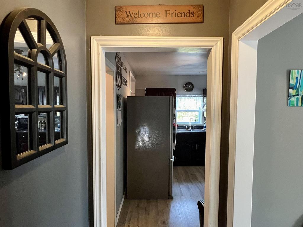 












2324 Truro Road

,
Westville,




NS
B0K 2A0

