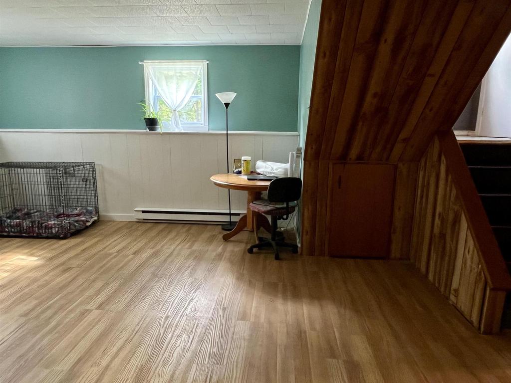 












2324 Truro Road

,
Westville,




NS
B0K 2A0

