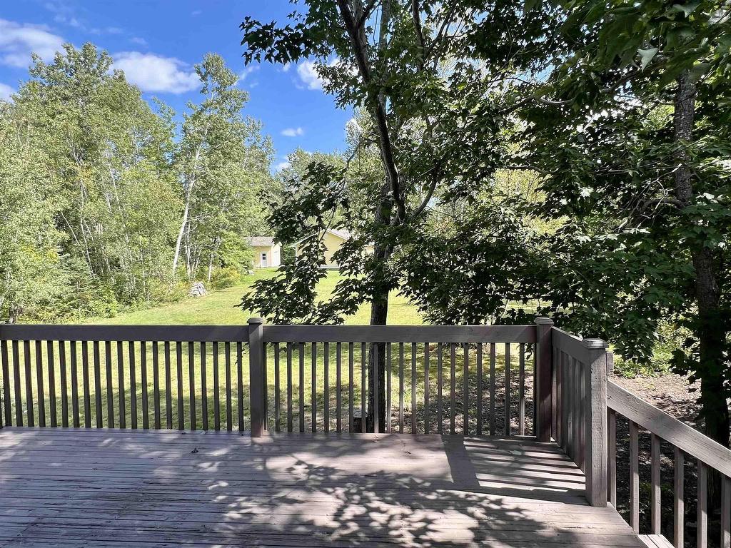 












2324 Truro Road

,
Westville,




NS
B0K 2A0

