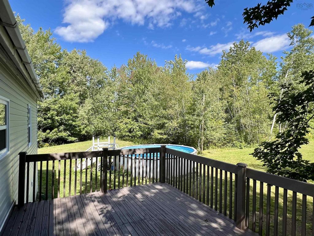 












2324 Truro Road

,
Westville,




NS
B0K 2A0

