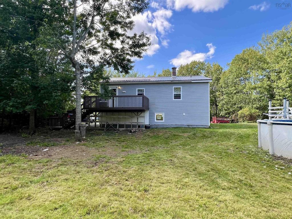 












2324 Truro Road

,
Westville,




NS
B0K 2A0

