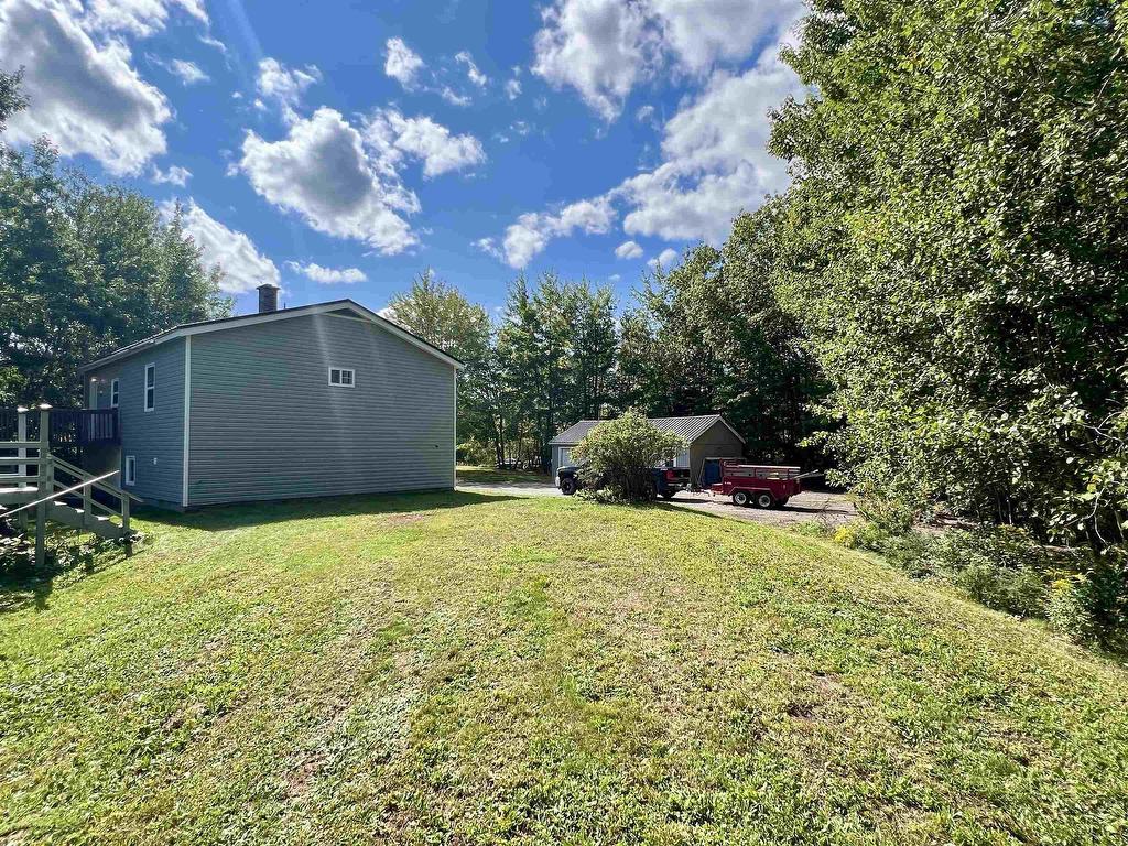 












2324 Truro Road

,
Westville,




NS
B0K 2A0

